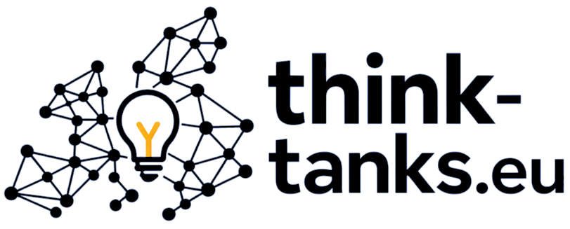 think-tanks.eu