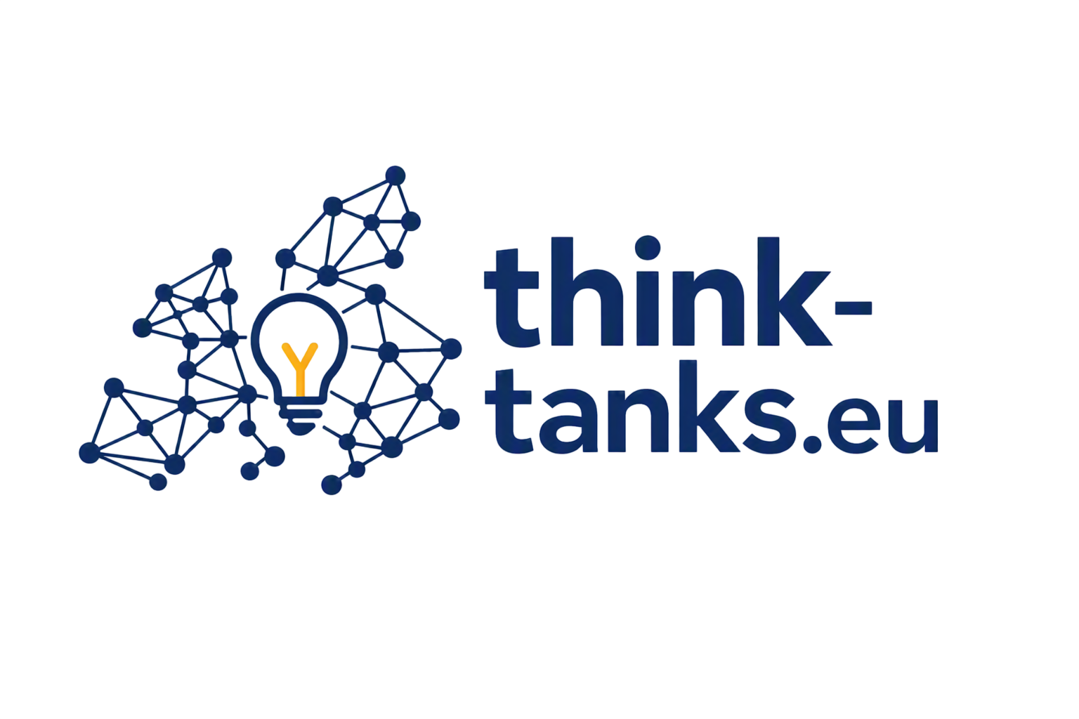 think-tanks.eu